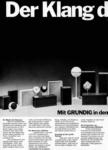 Grundig 1973 406.jpg